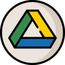 social media,logo,social network,logos,logotype,brand,brands and logotypes,google drive ok 